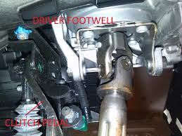 See U1925 in engine
