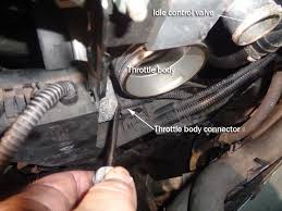 See U1925 in engine